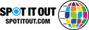 Spot It Out logo