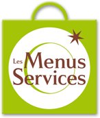 Les Menus Services logo