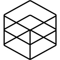 Lone Rooftop logo