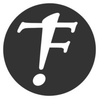 Field-Trip! logo