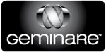 Geminare logo