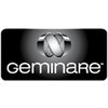Geminare - 