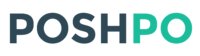 POSHPO logo