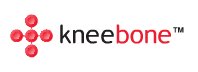 Kneebone logo