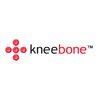 Kneebone - 