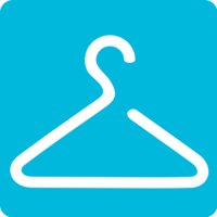 mywash logo