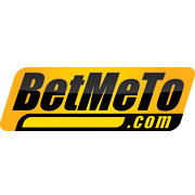 Betmeto.com logo