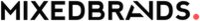 Madly Selected AB logo