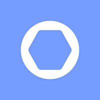 Indivisible logo