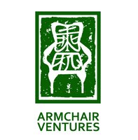 Armchair Ventures logo
