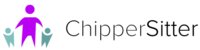 ChipperSitter logo