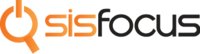 Sisfocus logo