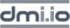 dmi.io logo