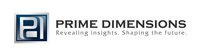 Prime Dimensions, LLC logo