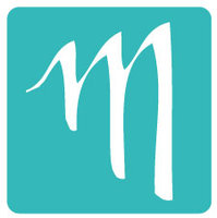 Mumrunners logo