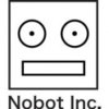 NOBOT - 