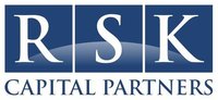 RSK Capital Partners logo