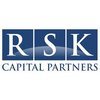 RSK Capital Partners -  mobile