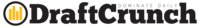 DraftCrunch logo