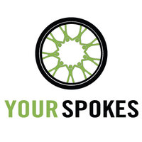 YourSpokes logo