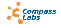 Compass Labs logo