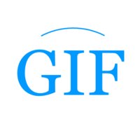 Global Innovation Forum logo