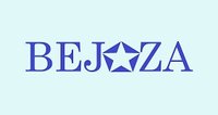 Bejoza logo