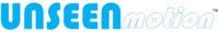Unseen Motion Corporation logo