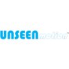 Unseen Motion Corporation -  mobile robotics