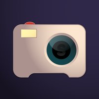 Snapp.me logo