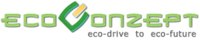 EcoConzept logo