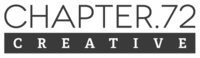 chapter72creative logo