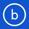 Blueplate logo