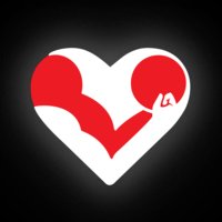 HASfit logo