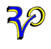 Rate Your Interpreter logo