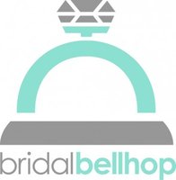 Bridal Bellhop logo