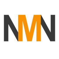 NeedMediaNow logo