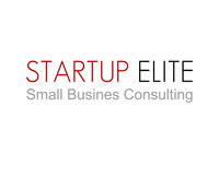 Startup Elite logo