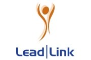 Lead Link logo
