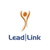 Lead Link -  social media education
