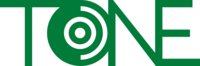 Tone logo