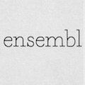 ensembl logo