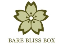 Bare Bliss Box logo