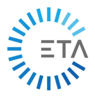 CETA Inc logo