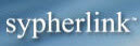 Sypherlink logo