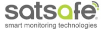 Satsafe Technologies logo