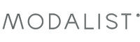 modali logo