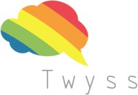 Twyss Co. Ltd logo