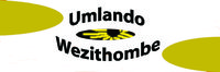 Umlando Wezithombe logo