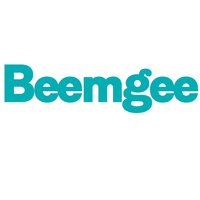 Beemgee logo